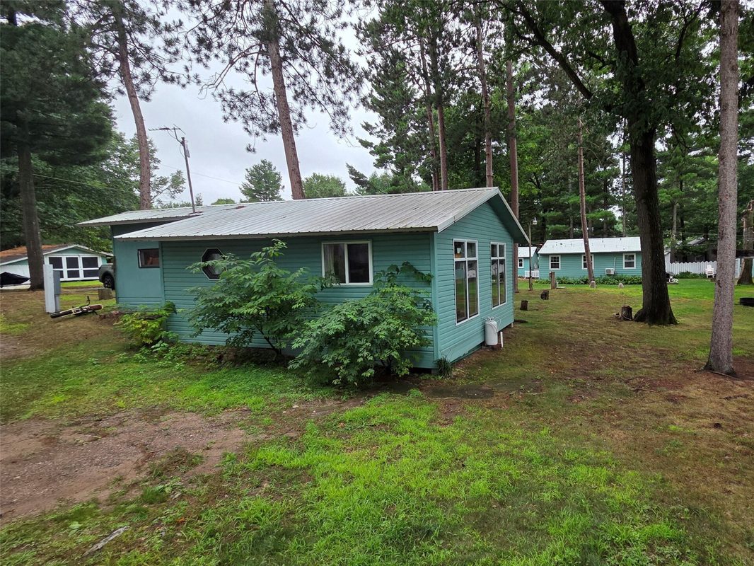 , Chetek WI 54728 - Residential house for sale - MLS #1604054 - image32