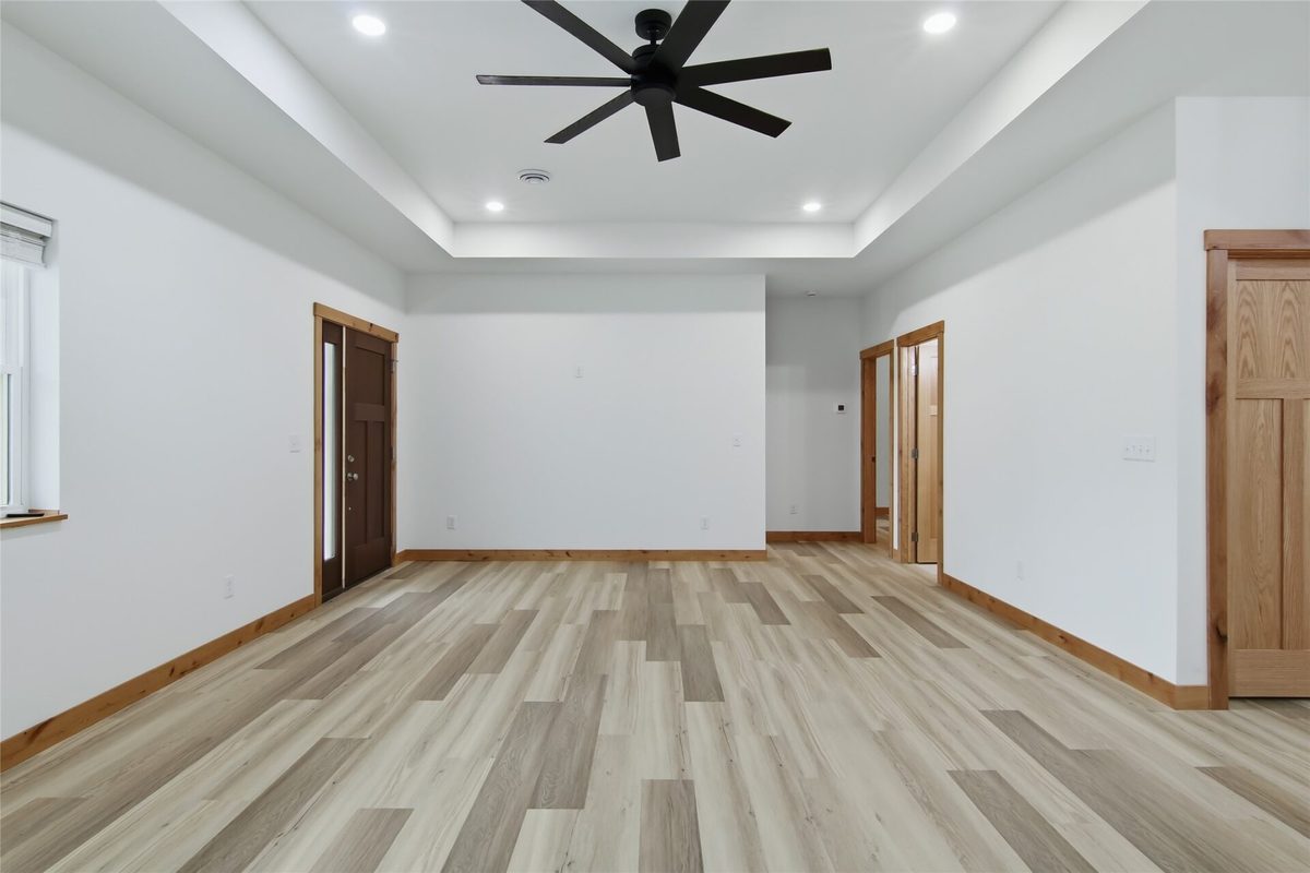 15815 53rd Avenue, Chippewa Falls WI 54729 - Residential house for sale - MLS #1601583 - image14