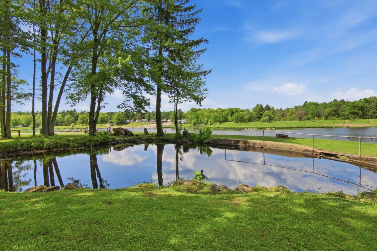 N901 Resewood Avenue, Neillsville WI 54456 - Residential house for sale - MLS #1597207 - image52