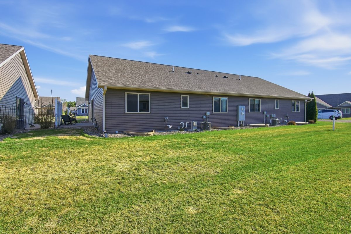 5642 Green Park Drive, Eau Claire WI 54703 - Residential house for sale - MLS #1600373 - image27