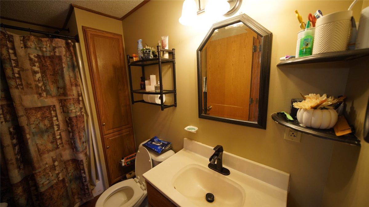 N13607 County Road Q, Downing WI 54734 - Residential house for sale - MLS #1604464 - image16