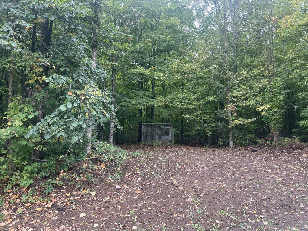 N16507 Pine Creek Road, Park Falls WI 54552 - Residential house for sale - MLS #1604952 - image23