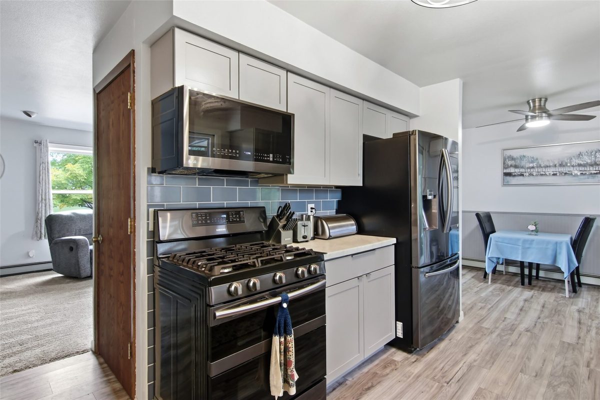 435 Beach Drive, Altoona WI 54720 - Residential house for sale - MLS #1605616 - image10