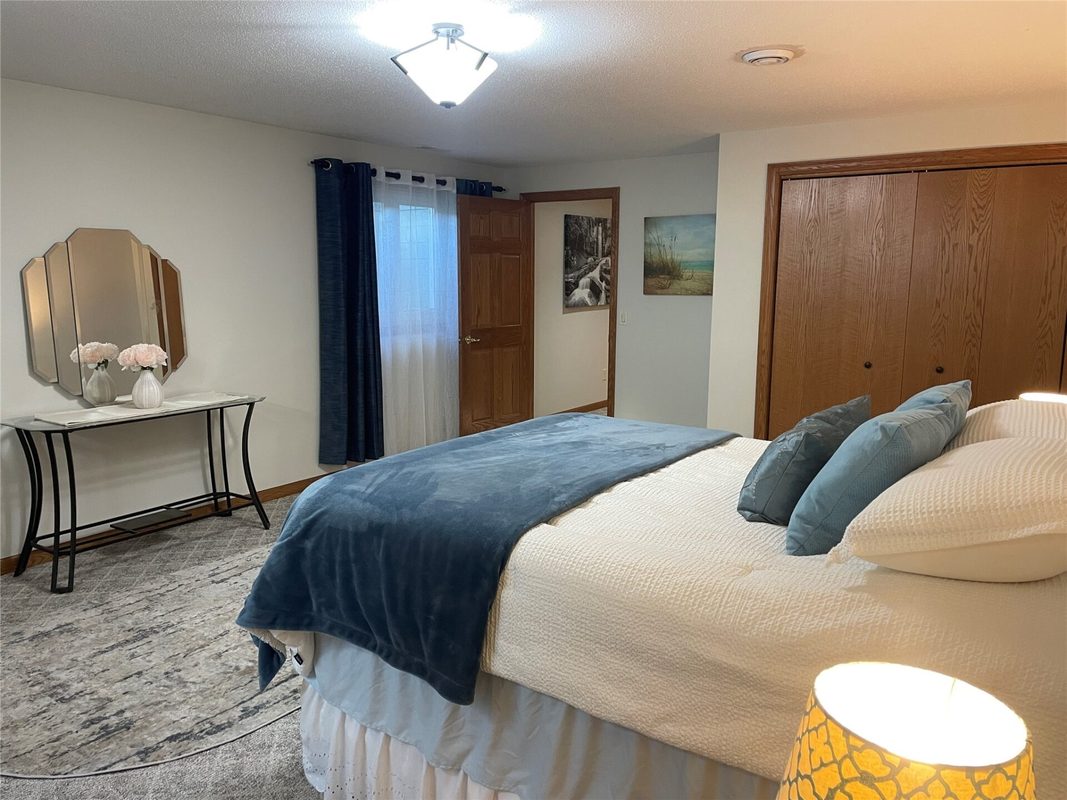 13350 Ball Park Road, Osseo WI 54758 - Residential house for sale - MLS #1600667 - image47