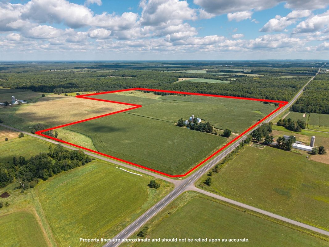35140 State Highway 64, Gilman WI 54433 - Residential house for sale - MLS #1604380 - image2