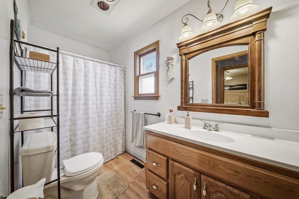 , Chippewa Falls WI 54729 - Residential house for sale - MLS #1603257 - image27