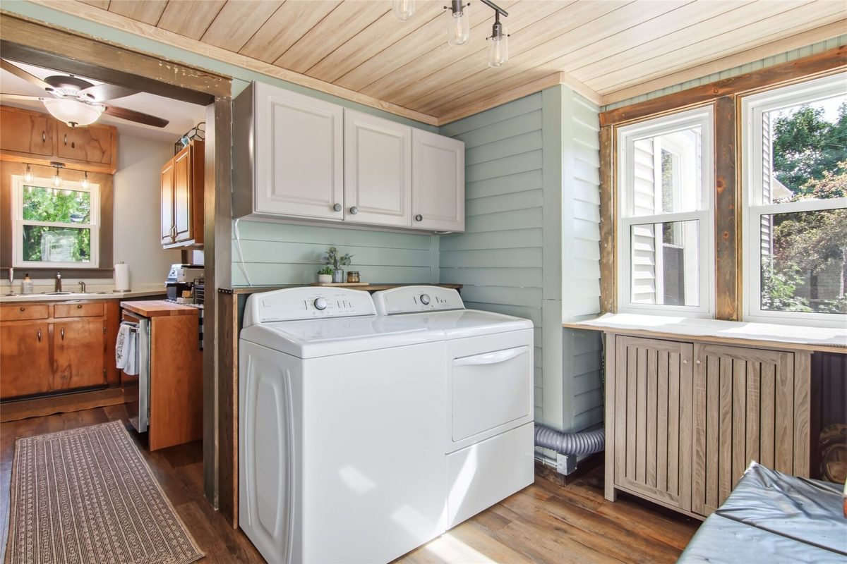 322 Court Street, Chippewa Falls WI 54729 - Residential house for sale - MLS #1604929 - image20