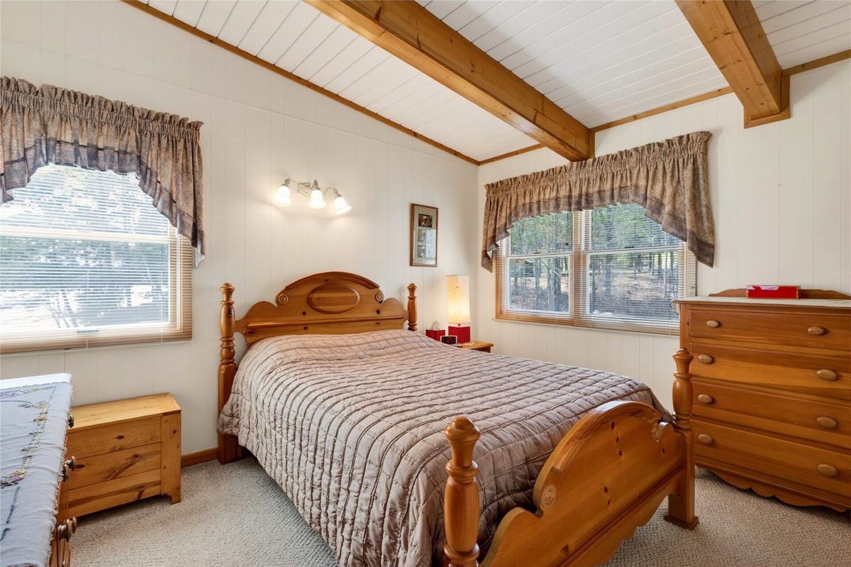 N8334 Bay Park Road, Trego WI 54888 - Residential house for sale - MLS #1600544 - image23