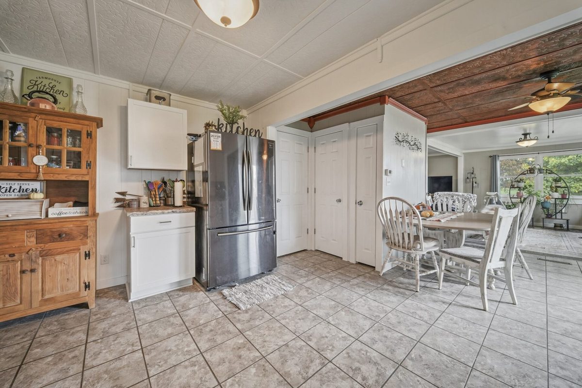 334 2nd Avenue, Stanley WI 54768 - Residential house for sale - MLS #1605898 - image5