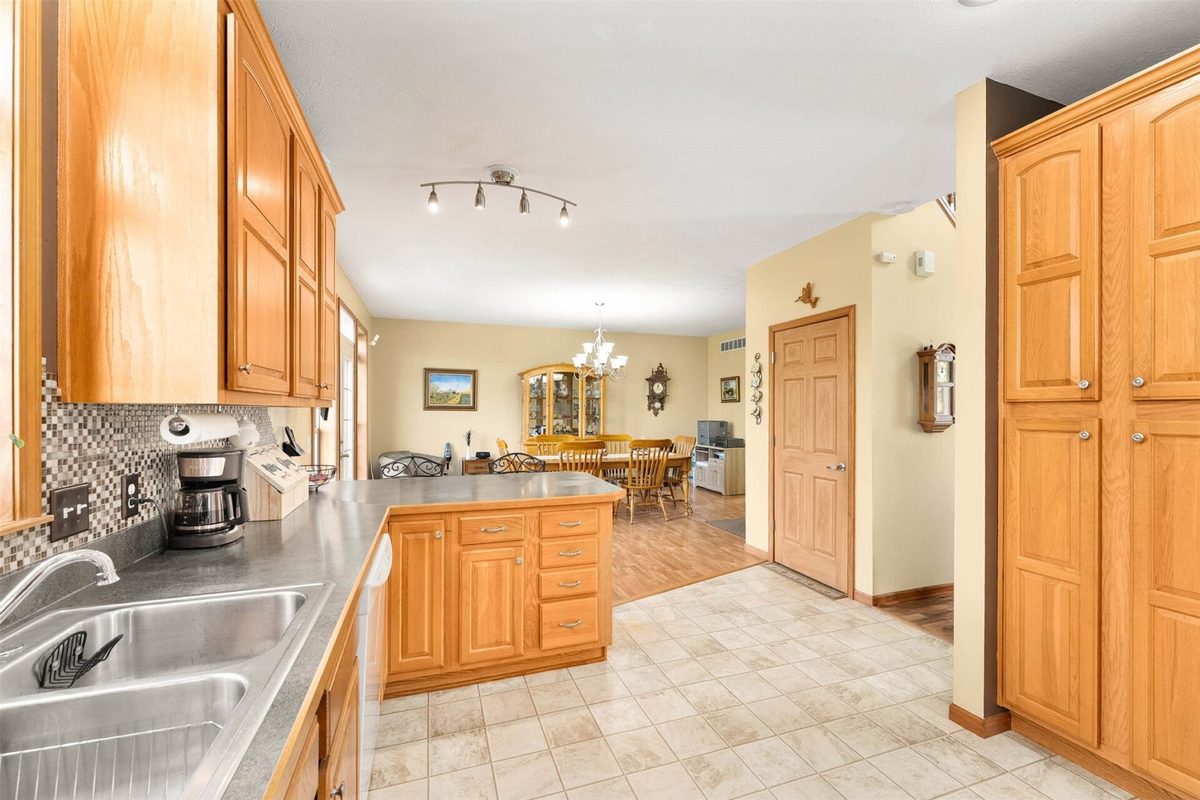 5912 84th Avenue, Chippewa Falls WI 54729 - Residential house for sale - MLS #1605269 - image9