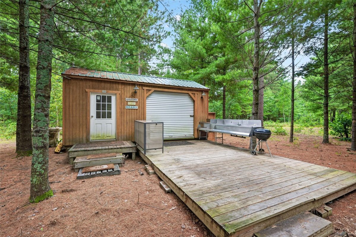 6995 Minerva Landing, Danbury WI 54830 - Land house for sale - MLS #1604616 - image9