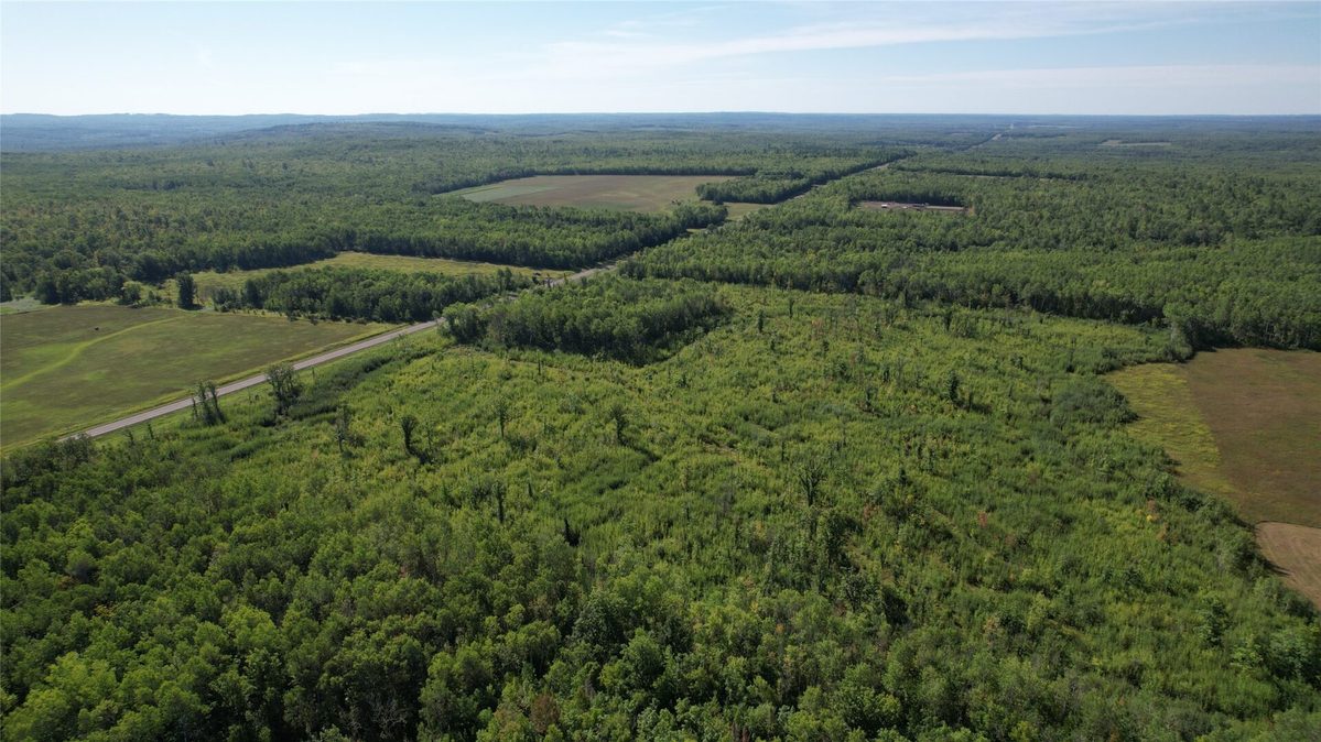 79605 County Highway A, Iron River WI 54847 - Residential house for sale - MLS #1604732 - image19