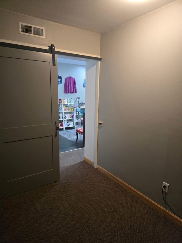 129 Hudson Street, Mondovi WI 54755 - CommercialSale house for sale - MLS #1602961 - image16