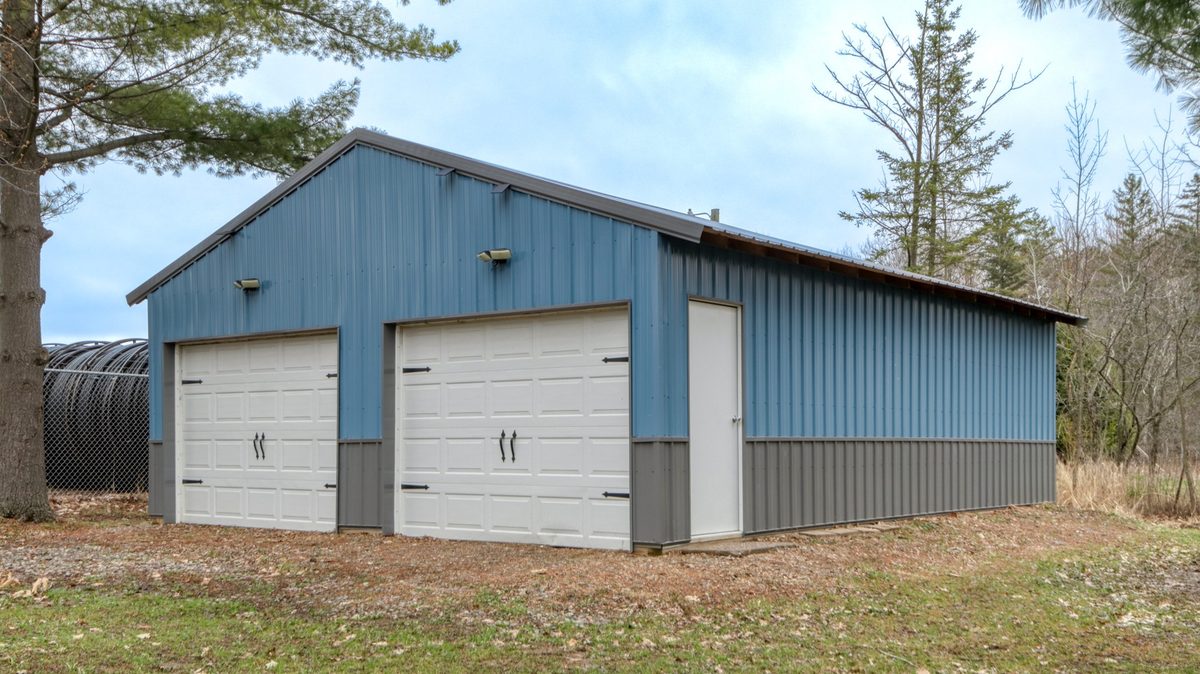 Cornell WI 54732 - Residential house for sale - MLS #1599982 - image14