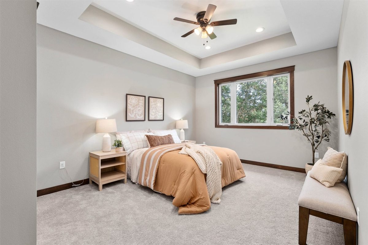 1173 Craven Court, Eau Claire WI 54703 - Residential house for sale - MLS #1602812 - image29