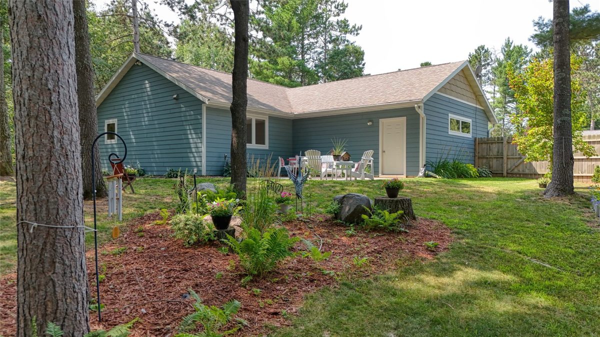 10752 August Lane, Hayward WI 54843 - Residential house for sale - MLS #1603972 - image43