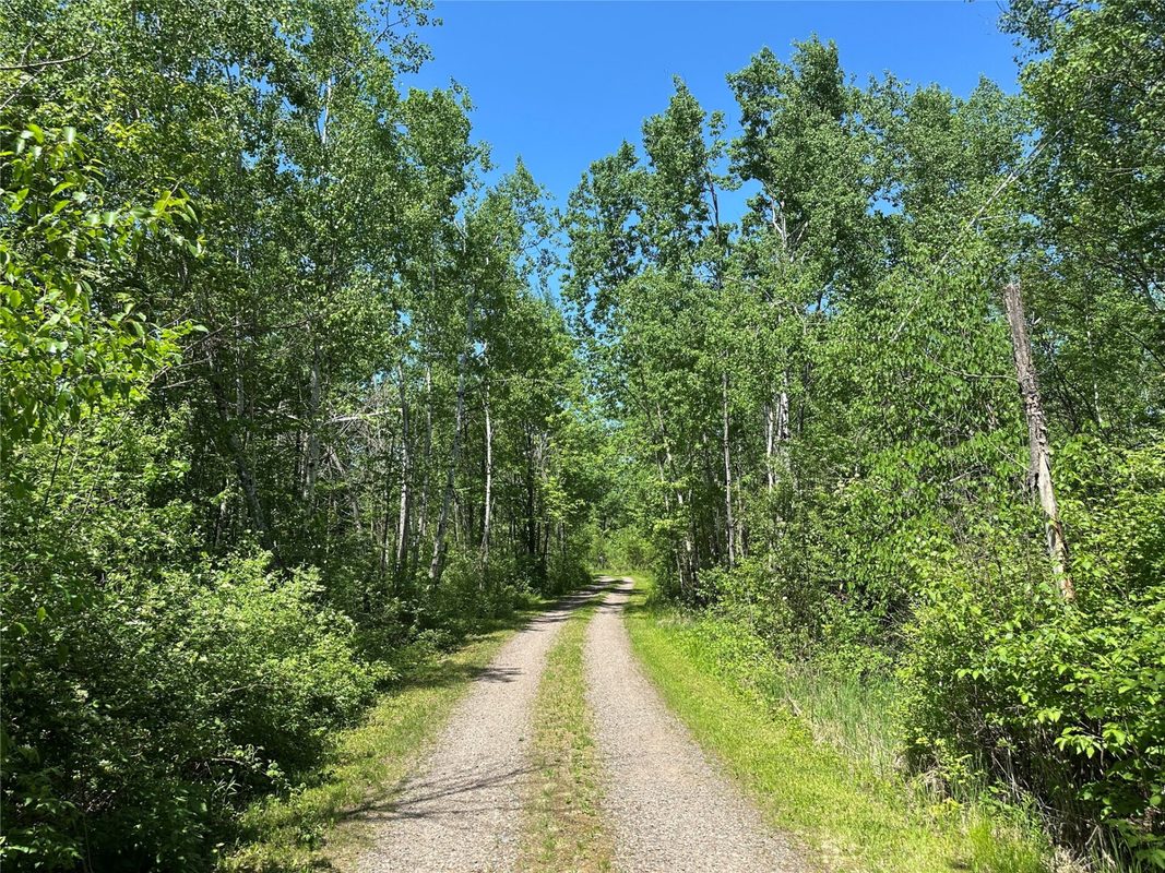 N7642 Crooked Road, Ladysmith WI 54848 - Residential house for sale - MLS #1601657 - image4