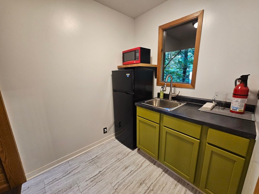 2380 County Road A, Spooner WI 54801 - Residential house for sale - MLS #1602073 - image10