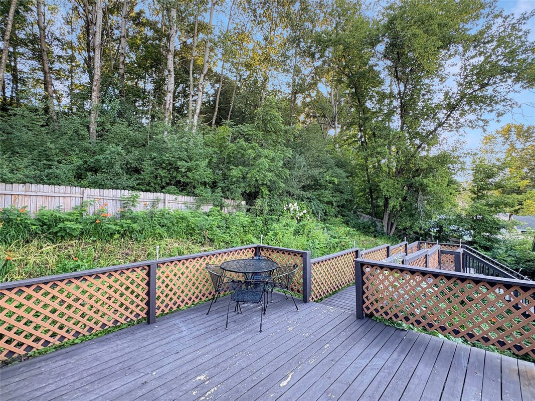 230 Huron Street, Fairchild WI 54741 - Residential house for sale - MLS #1603085 - image24