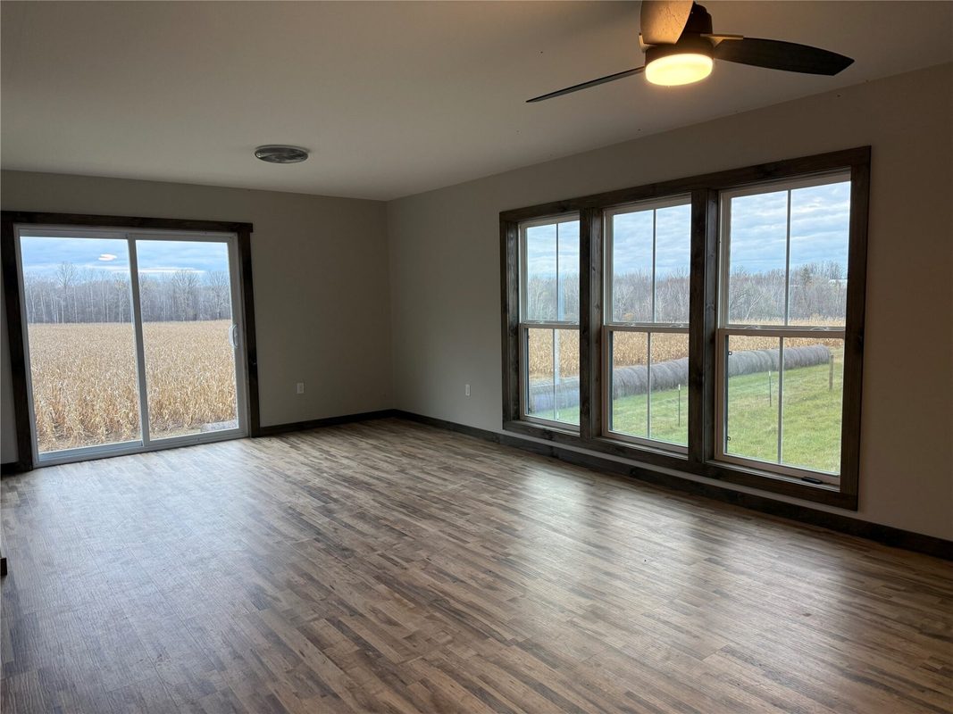 W16130 Franks Avenue, Gilman WI 54433 - Residential house for sale - MLS #1603867 - image18