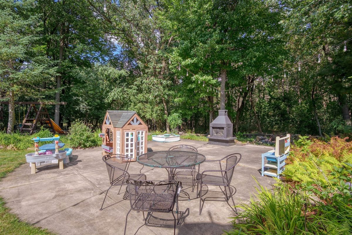 3130 Anric Drive, Eau Claire WI 54701 - Residential house for sale - MLS #1605070 - image48