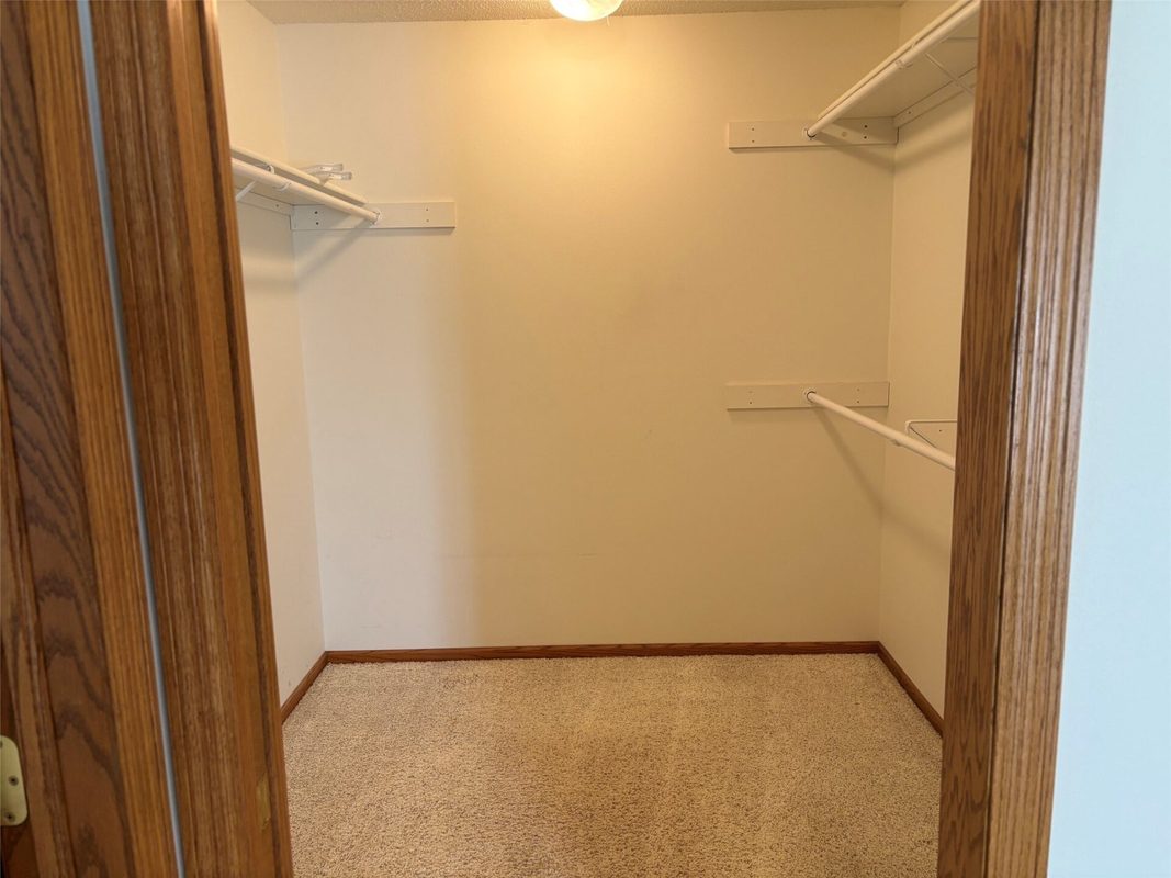 105 1st Street, Arcadia WI 54612 - Residential house for sale - MLS #1605416 - image42