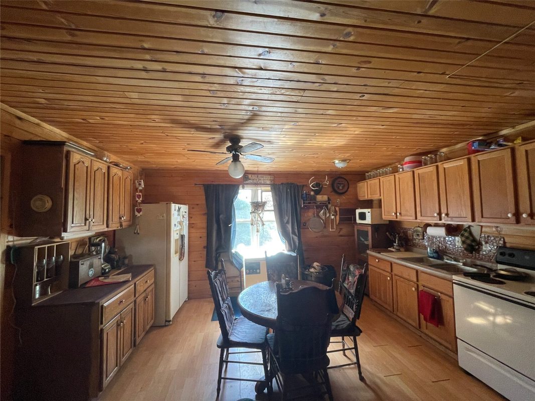 3674 County Highway W, Winter WI 54896 - Residential house for sale - MLS #1605479 - image20
