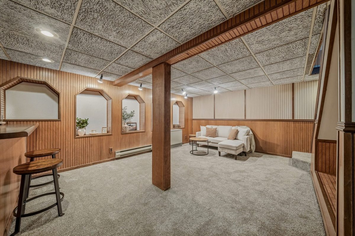 1120 Bauer Avenue, Eau Claire WI 54703 - Residential house for sale - MLS #1603240 - image36