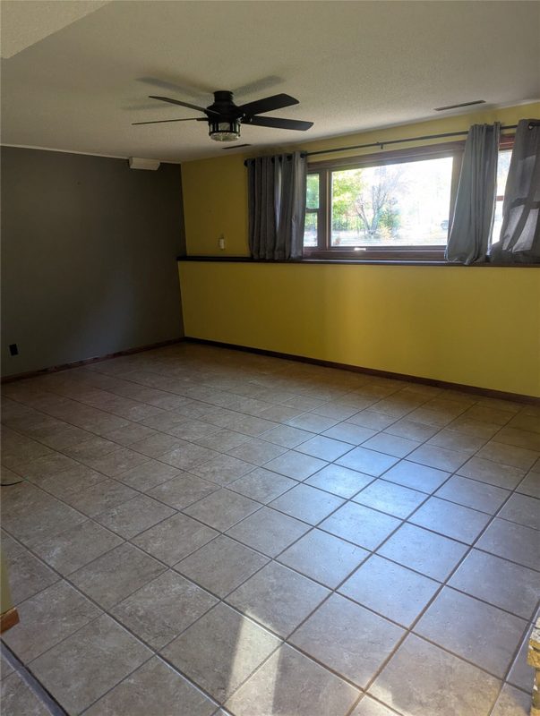 2009 Gooder Street, Eau Claire WI 54703 - Residential house for sale - MLS #1606128 - image32