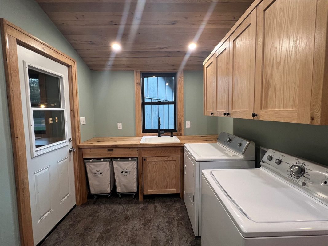 43150 Kavanaugh Road, Cable WI 54821 - Residential house for sale - MLS #1606122 - image27