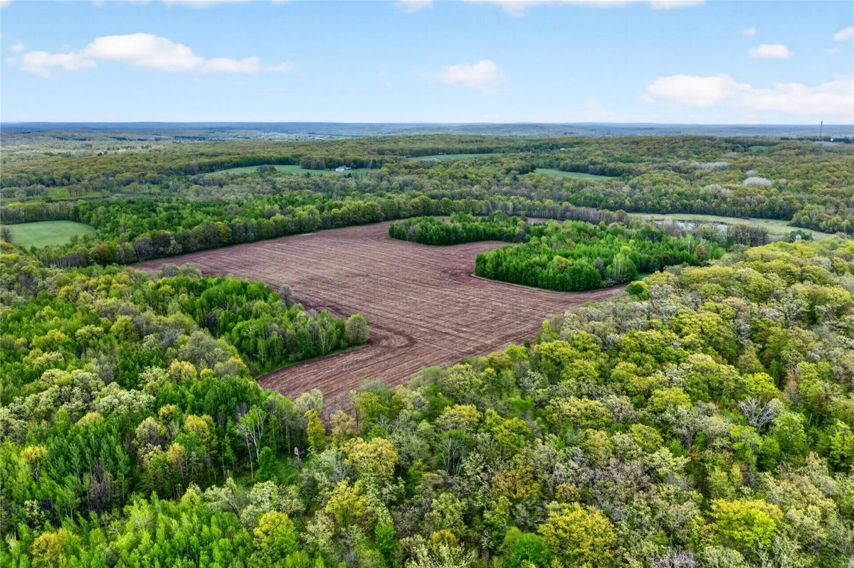 N8771 Fye Road, Trego WI 54888 - Residential house for sale - MLS #1601610 - image12