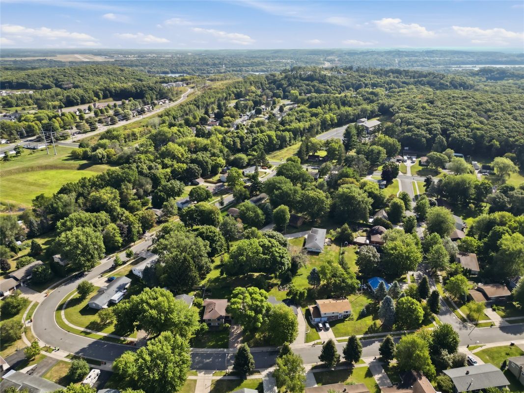 3721 Maywood Drive, Eau Claire WI 54703 - Residential house for sale - MLS #1604369 - image41
