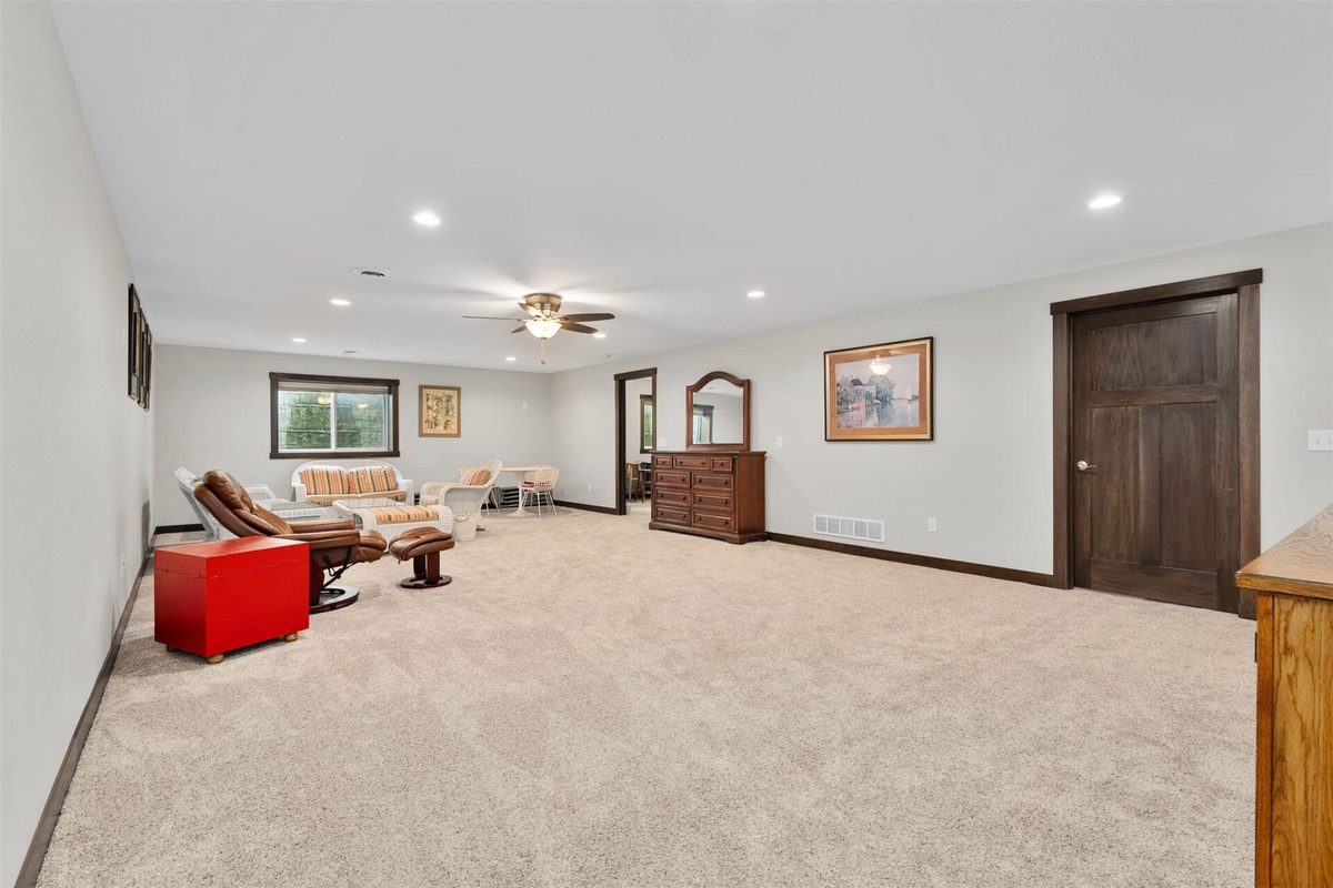 3440 Nelson Court, Eau Claire WI 54703 - Residential house for sale - MLS #1604412 - image30