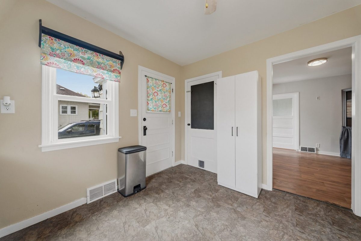 50768 Caroline Street, Osseo WI 54758 - Residential house for sale - MLS #1605414 - image20