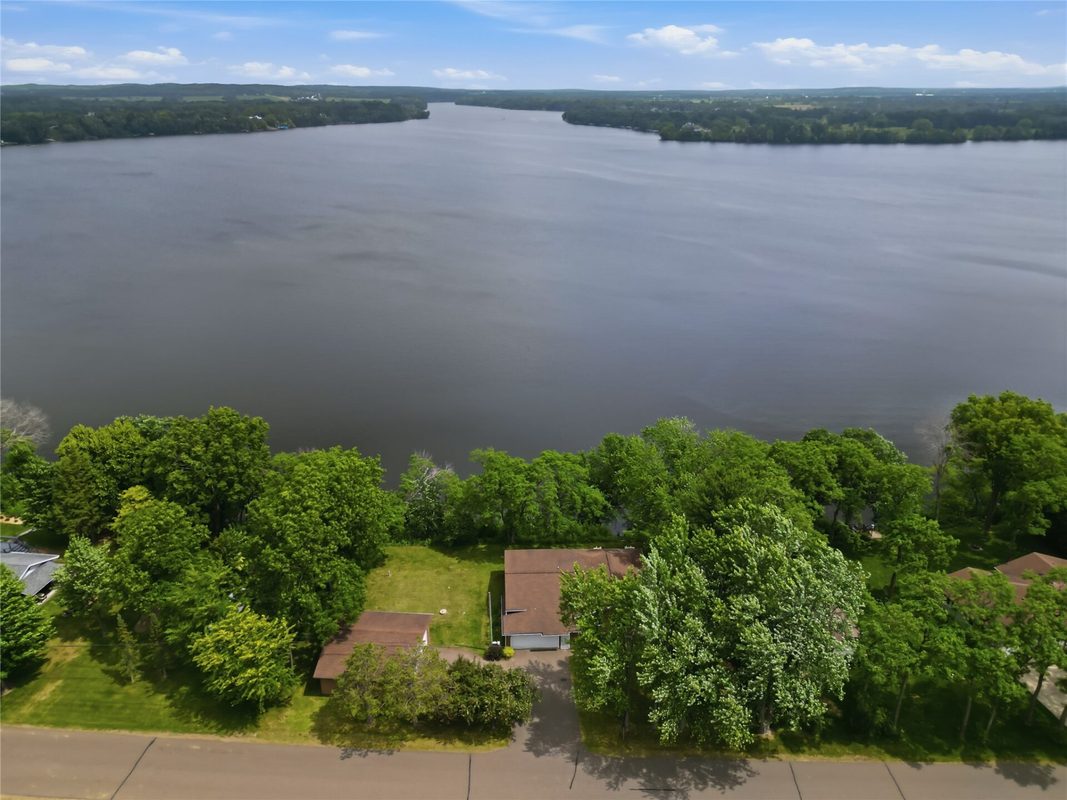 15496 93rd Avenue, Chippewa Falls WI 54729 - Residential house for sale - MLS #1602739 - image38