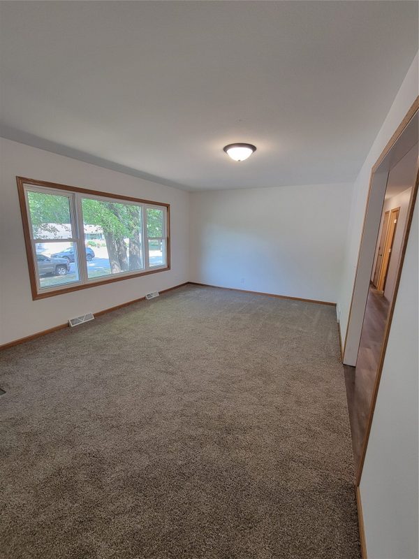3315 Darryl Lane, Eau Claire WI 54703 - Residential house for sale - MLS #1604017 - image15