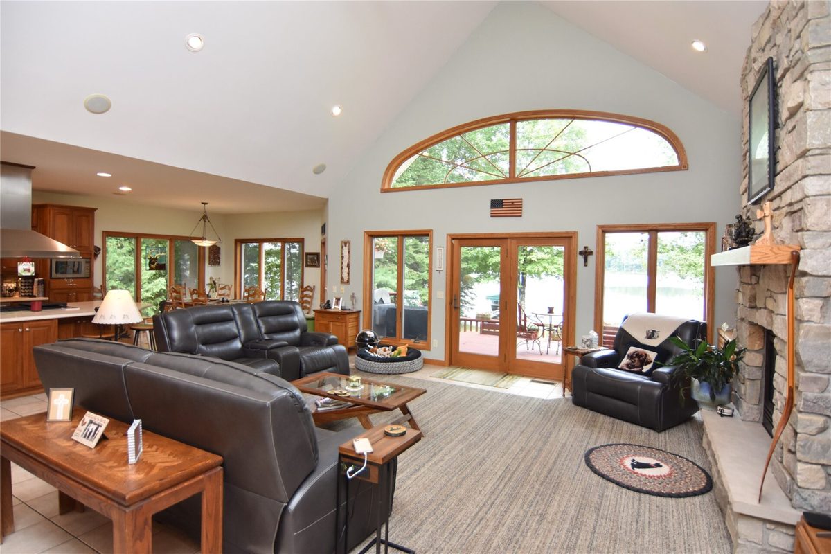 11418 280th Avenue, New Auburn WI 54757 - Residential house for sale - MLS #1601369 - image19