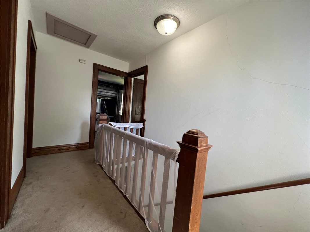 115 East Street, New Auburn WI 54757 - Residential house for sale - MLS #1601826 - image24