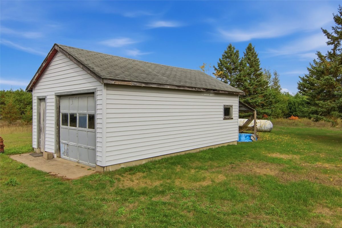 12798N State Highway 63, Hayward WI 54843 - Residential house for sale - MLS #1605598 - image5