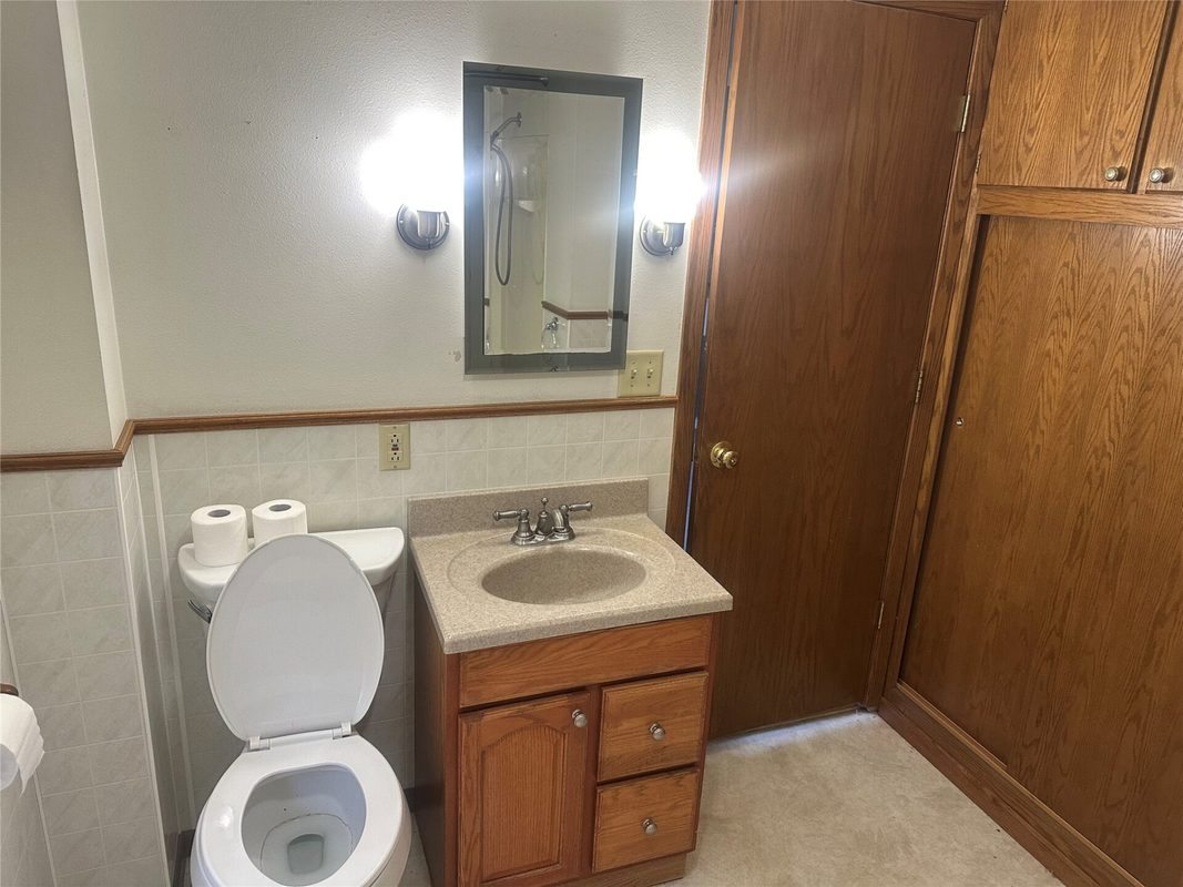 301 Cliff Street, Chippewa Falls WI 54729 - Residential house for sale - MLS #1601835 - image20