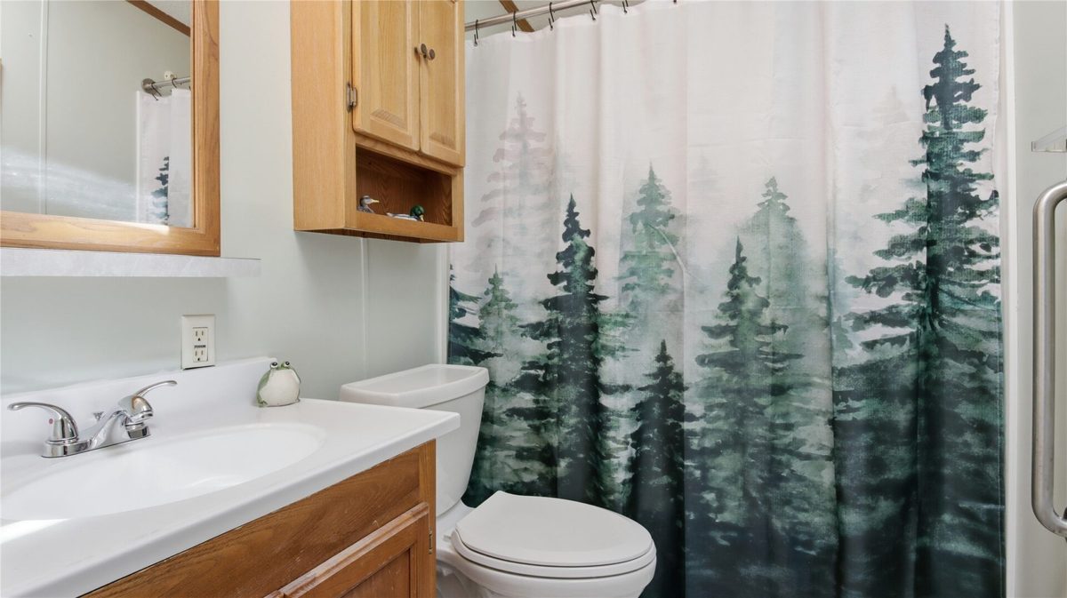 7444 Pats Landing Road, Hayward WI 54843 - Residential house for sale - MLS #1602860 - image28