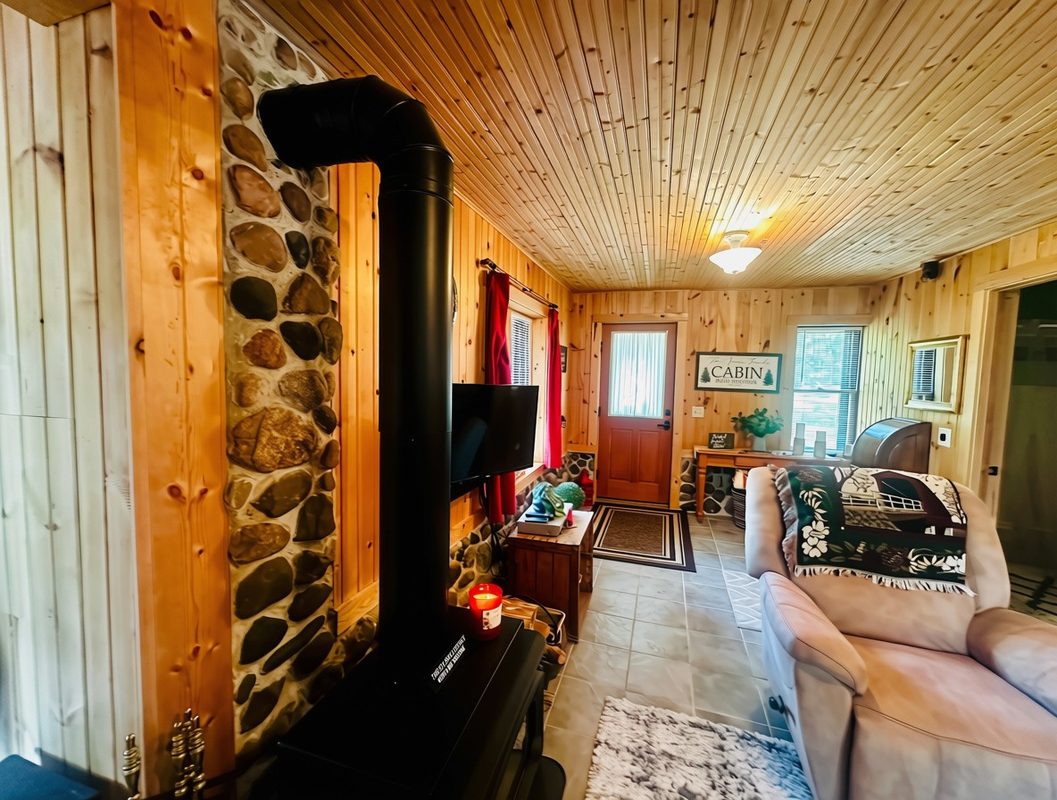 N2146 County Road, Bruce WI 54819 - Residential house for sale - MLS #1604646 - image12