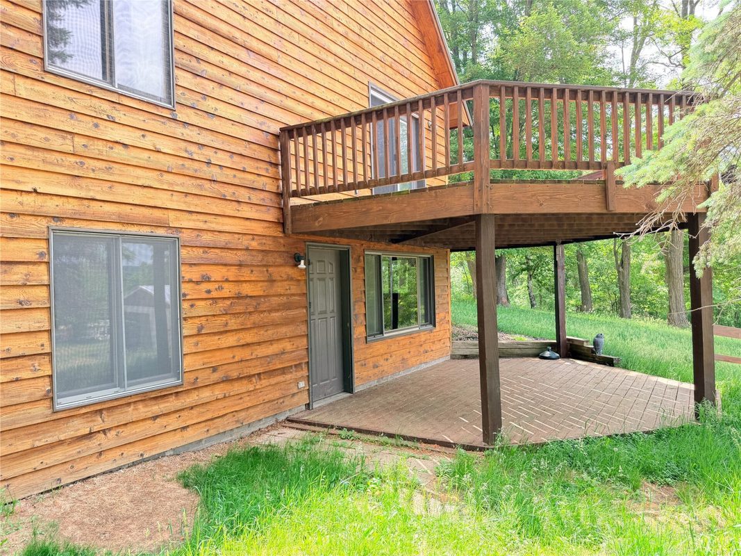 E3495 1210th Avenue, Boyceville WI 54725 - Residential house for sale - MLS #1601889 - image24