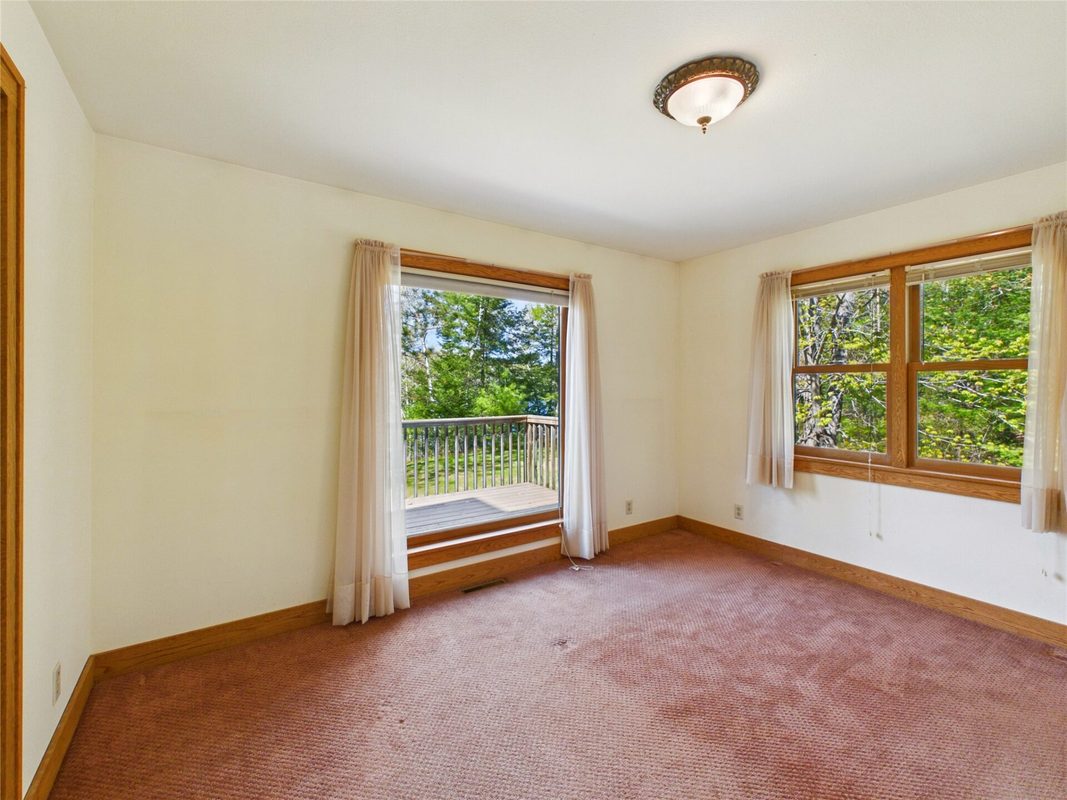 6000 Smith Lake Road, Barnes WI 54873 - Residential house for sale - MLS #1601401 - image31