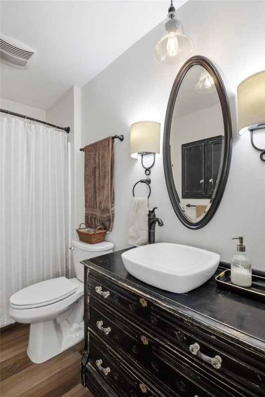 737 LaFollette Street, Spooner WI 54801 - Residential house for sale - MLS #1604491 - image20