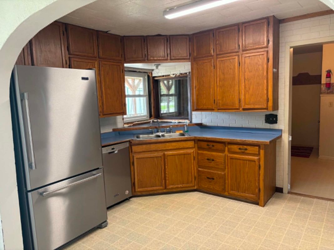N2495 State Hwy 64, Medford WI 54451 - Residential house for sale - MLS #1601007 - image9
