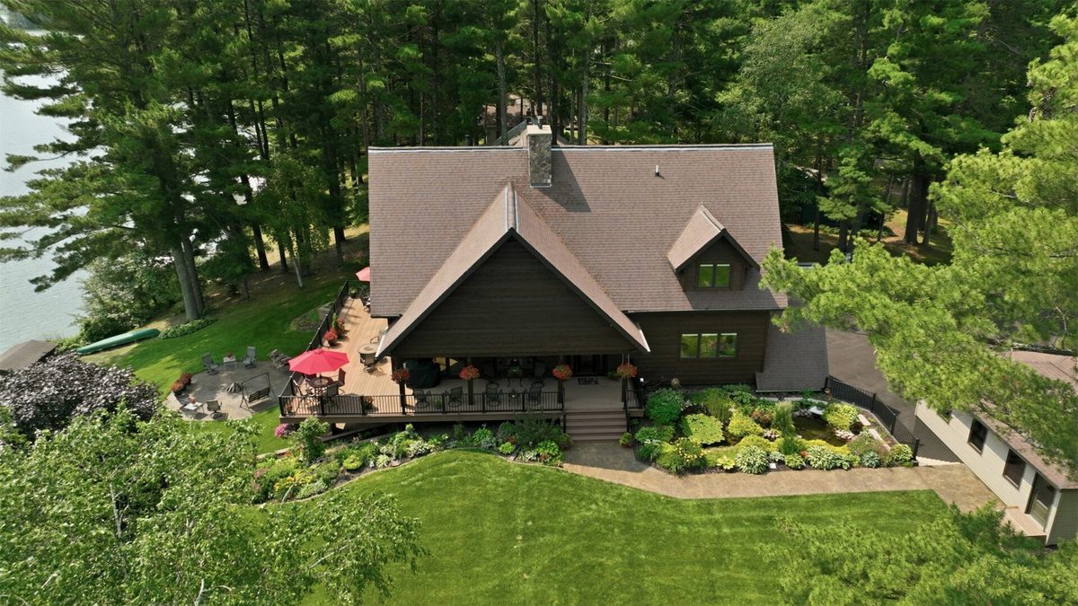 2398 9th Avenue, Chetek WI 54728 - Residential house for sale - MLS #1602814 - image11