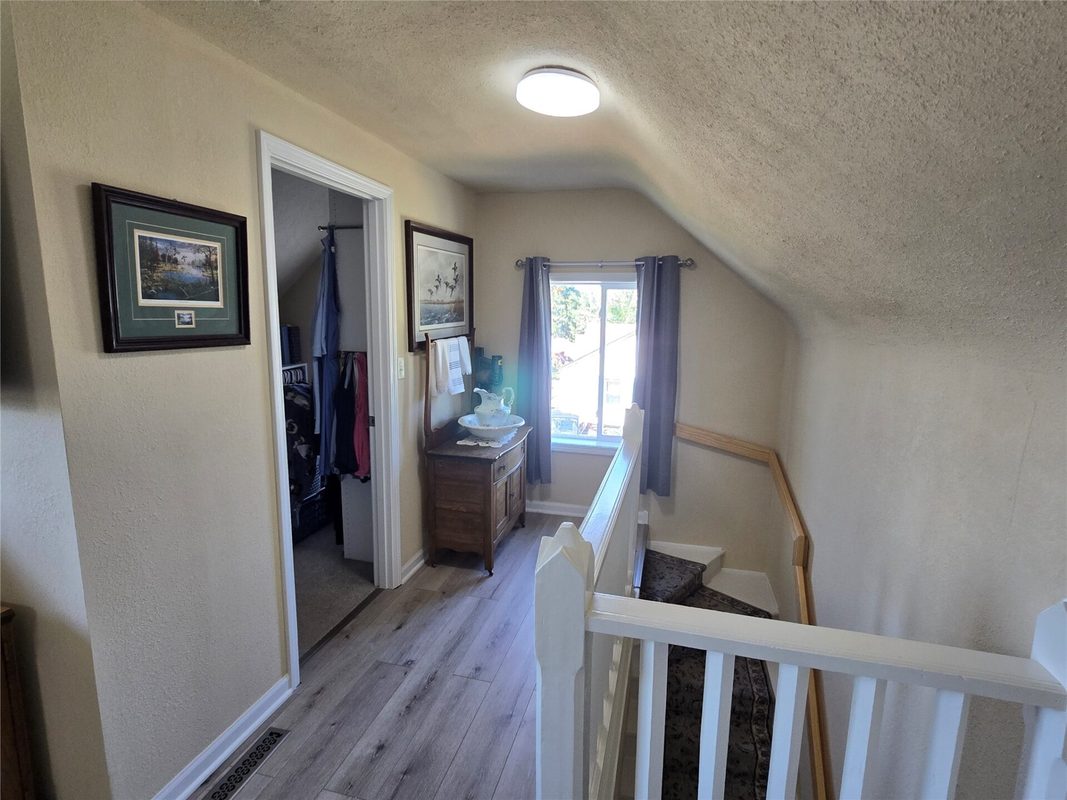 522 Sexton Street, Chetek WI 54728 - Residential house for sale - MLS #1605344 - image24