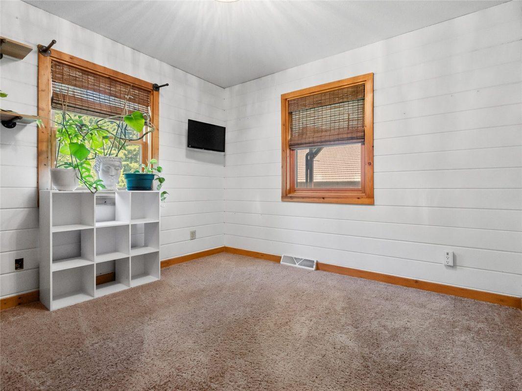 1288 25 1/2 Avenue, Rice Lake WI 54868 - Residential house for sale - MLS #1603086 - image22