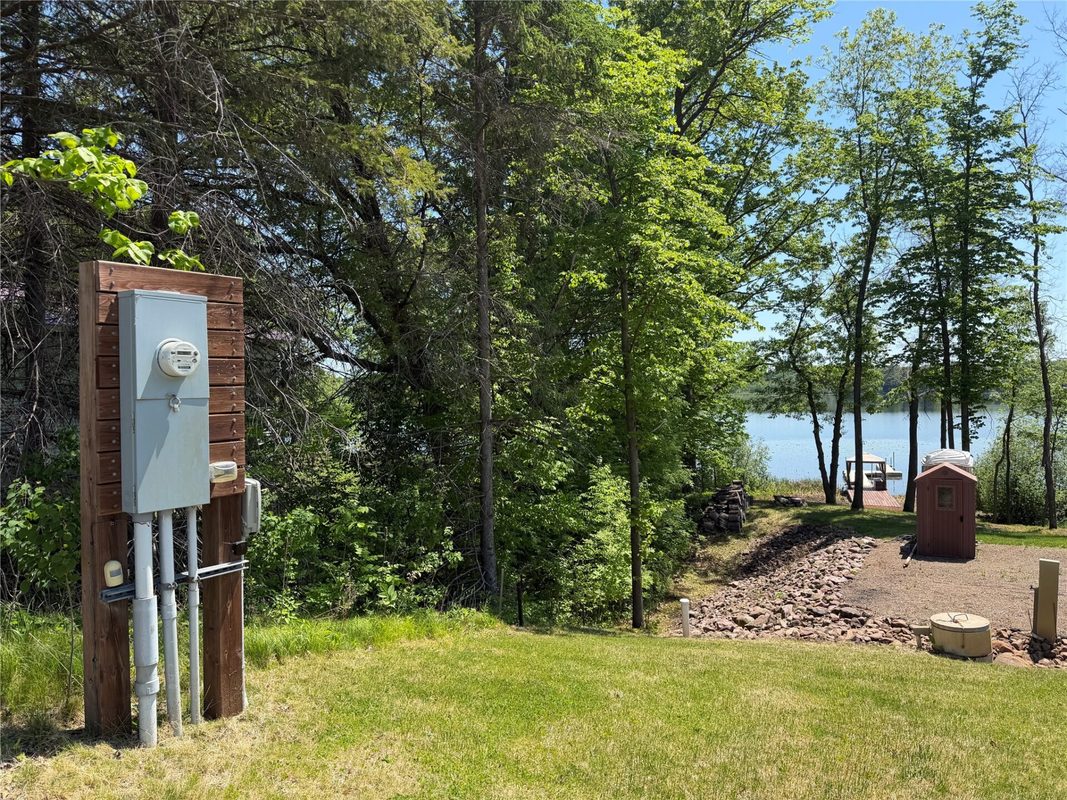 16675 State Highway 64, Bloomer WI 54757 - Land house for sale - MLS #1601651 - image5